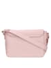 Valentino Bags Rised Re - Umhängetasche 24 cm (cipria) in cipria