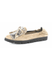 Kennel & Schmenger Slipper in beige