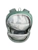 Tatonka City Pack 20 Daypack 49 cm Laptopfach in sage green