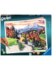 Ravensburger Ravensburger Malprodukte Wunderbares Bayern in bunt