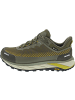 MEINDL Eldora GTX Wanderschuh Grün