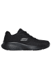 Skechers Sneaker "SKECH-LITE PRO FAREGROVE" in Schwarz