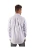 Gant Hemd in Blau
