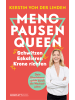 Komplett-Media Buch - Menopausenqueen