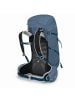 Osprey Tempest 30 Women XS/S - Wanderrucksack 61 cm in tidal/atlas