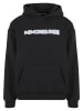 Mister Tee Sweat & Fleece - Hoodies in black