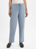 Marc O'Polo Hose in hellblau