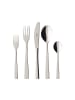 Villeroy & Boch 30er Set Tafelbesteck Elisabeth in silber