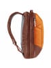 Deuter AViANT Carry On 28 - Reiserucksack 50 cm in chestnut-umbra