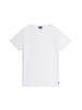G-Star Raw T-Shirt & Shorts Pyjama Set MULTI
