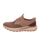 Skechers Sportschuh in grau