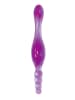 You2Toys Dildo Galaxia Lavender in lila