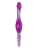 You2Toys Dildo Galaxia Lavender in lila