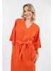 SURI FREY Kleid SFY Freyday in rust 624