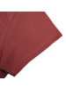 Icepeak T-Shirt Belcher in Rot