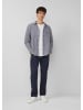 s.Oliver Hemd in 59N1_navy