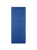 Hanse Home Teppich Nasty  blau