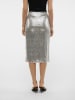 Vero Moda Rock in Pumice Stone