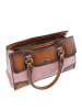 Harpa Henkeltasche LIORA in french rose