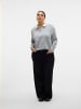 Vero Moda Weit geschnitten in Black