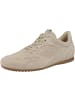 Gabor Sneaker low 86.565 in beige