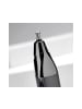 BaByliss Super-X Metal 15-in-1 Multitrimmer Bartschneider Haarschneider in Schwarz