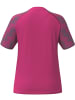 erima Trikot "Evo Star Trikot" in Pink