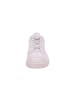 2GO FASHION Sneaker  in Beige