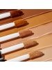 E.L.F 16HR Camo Concealer volle Deckkraft matt Hellbraunes Walnuss 6 ml