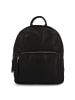 PICARD Legere City Rucksack 28 cm in schwarz