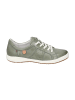 Josef Seibel Sneaker Caren 01 in mint