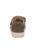 superfit Ankle Boot SUPERFREE 2.0 in Grün