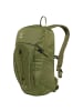 Haglöfs Vide 20 - Wanderrucksack 47 cm (olive green) in olive green