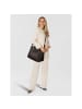 Armani Exchange Shopper Tasche 35 cm in dusk shade