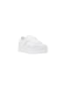 Tommy Hilfiger Sneaker Braun