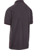 Trespass Polo in Grau