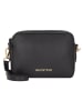 Valentino Brixton BRIXTON Umhängetasche 23 cm nero