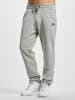 Alpha Industries Alpha Industries Sweatpant in dust