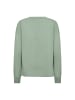 soyaconcept Pullover SC_BANU in 7580 MINERAL GREEN