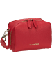 Valentino Bags Umhängetasche Pattie Tascapane 901 in Rosso