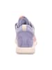Ecco Lauflernschuh in blau