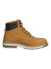 DOCKERS Stiefelette in Golden Tan