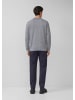 s.Oliver Strickpullover  in  58G1_blau