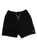 GAP Shorts in Black
