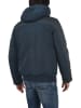 !SOLID Kurzjacke SDInacio in Blau
