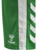 Hummel Verstellbare Taille Kurze Hose Hmlcore Kinder in JELLY BEAN