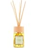 exotic living Weihnachtliche Duftstäbchen " Cinnamon & Apple " 100ml