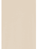 Buffalo Pyjamaoberteil in beige