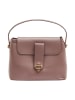 Albee Women Handtasche in Rosa