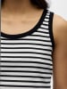 Object Tanktop in Black 1